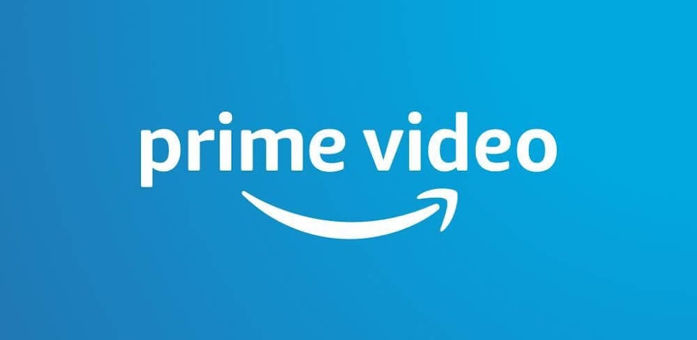 Amazon Prime Video Mod APK (Premium Unlocked)