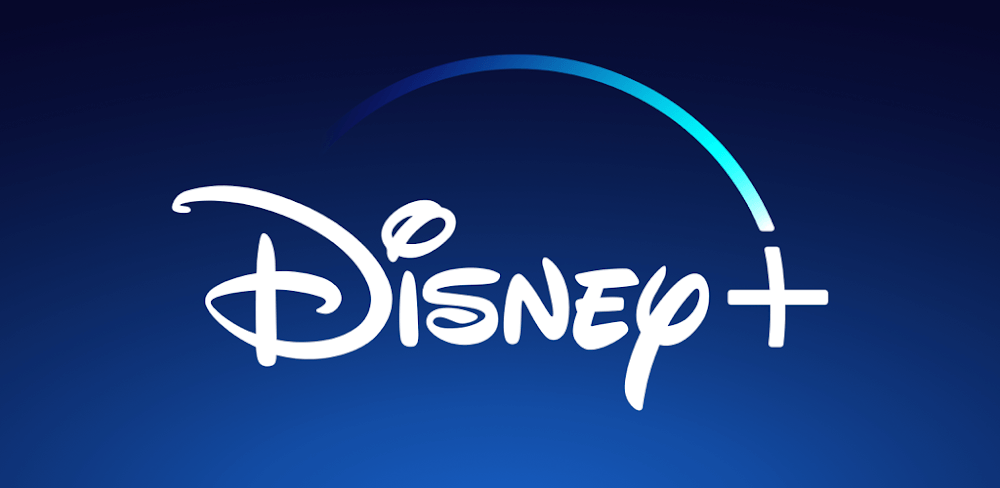 Disney+ Mod APK (Premium Unlocked, All Region)