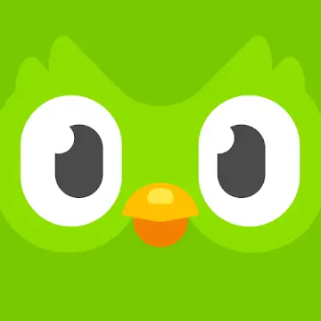 Duolingo Mod APK (Premium Unlocked, Lite, Optimized Size)