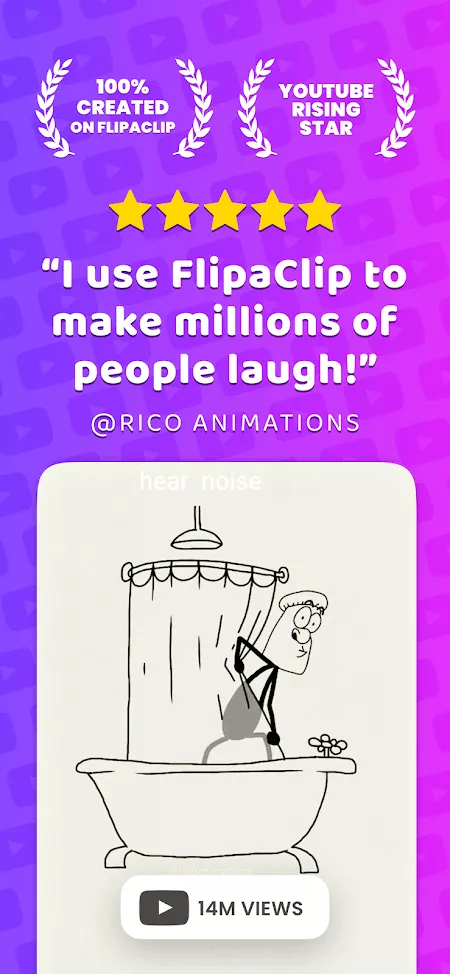 flipaclip-5