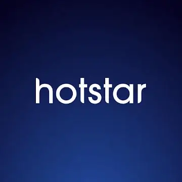 Hotstar Mod APK (Premium, VIP + Free IPL)