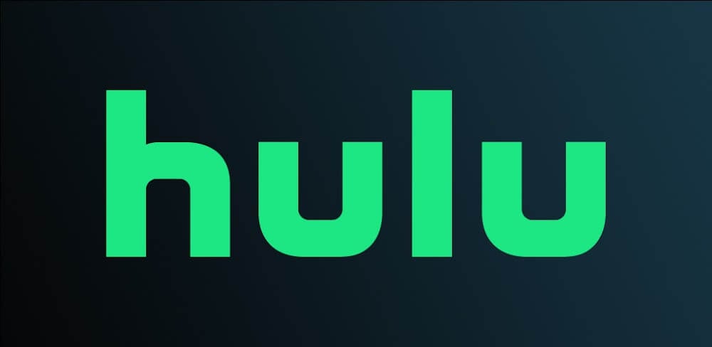 Hulu Mod APK (Premium Subscription/4K HDR/No ADS)