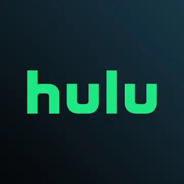 Hulu Mod APK (Premium Subscription/4K HDR/No ADS)