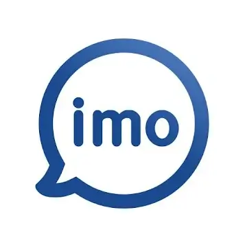 imo video calls and chat Mod APK (Premium Unlocked)