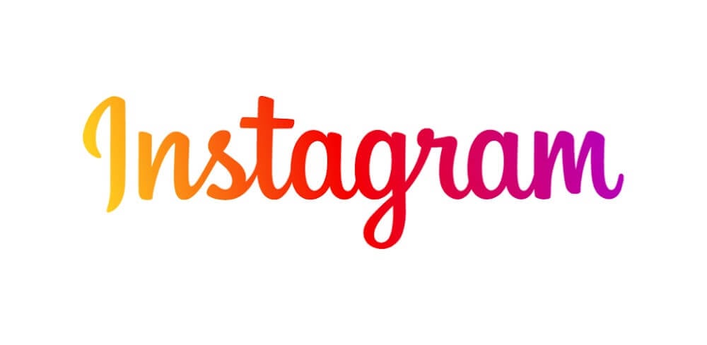 Instagram Mod APK (Optimized, No ADS)