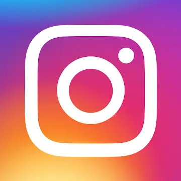 Instagram Mod APK (Optimized, No ADS)