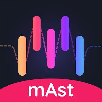 mAst Mod APK (Pro Unlocked)