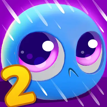 My Boo 2 Mod APK (Unlimited Coins, No ADS)