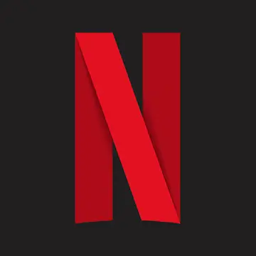 Netflix Mod APK (Premium Unlocked/4K HDR/Work 100%)