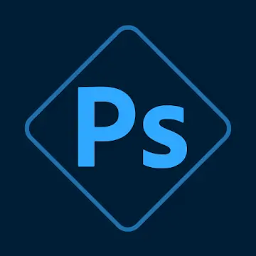 Photoshop Express Mod APK (Premium Unlocked)