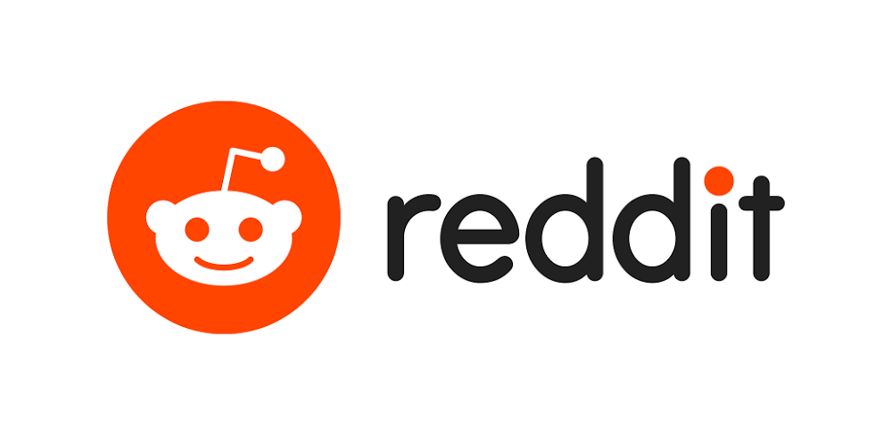 Reddit Mod APK (Premium Unlocked)