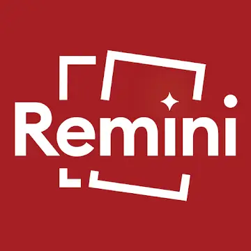 Remini Mod APK (Pro Unlocked)