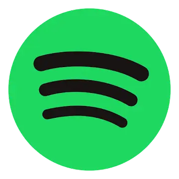 Spotify Music Mod APK (Premium Unlocked)