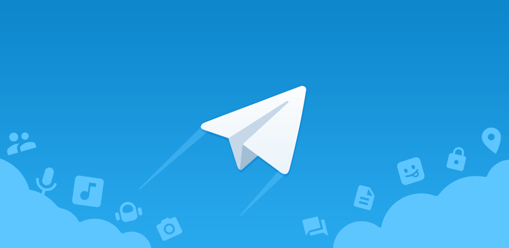 Telegram Mod APK (Premium, Lite, No ADS)
