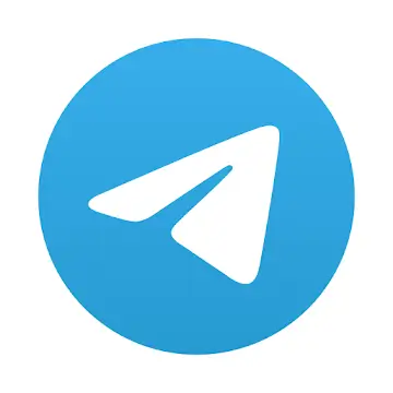 Telegram Mod APK (Premium, Lite, No ADS)