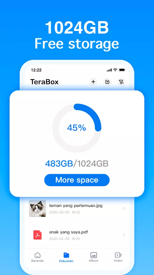 terabox-2