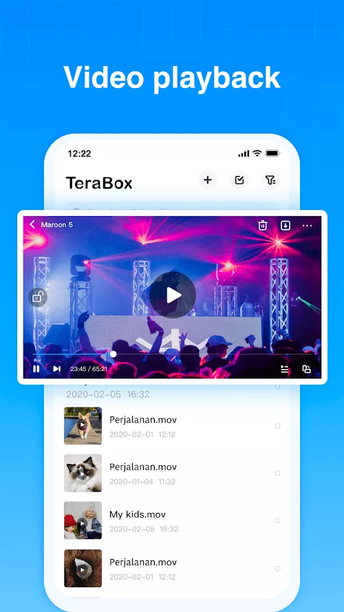 terabox-5