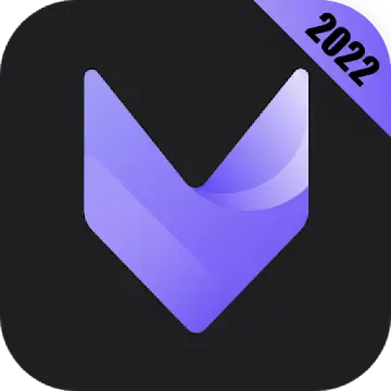 VivaCut Mod APK (Pro, VIP Unlocked)