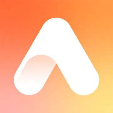 AirBrush Mod APK (Premium Unlocked)