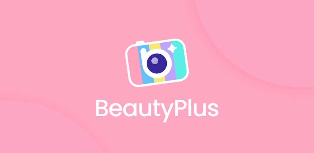 BeautyPlus Mod APK (Premium Unlocked)