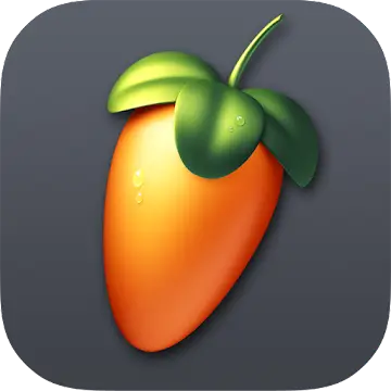 FL Studio Mobile Mod APK (Full Patched Version)