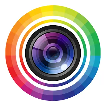 PhotoDirector Mod APK (Premium Unlocked)