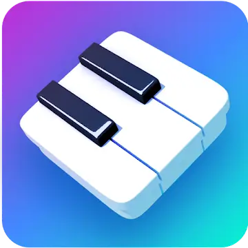 Simply Piano by JoyTunes Mod APK (Premium Unlocked)