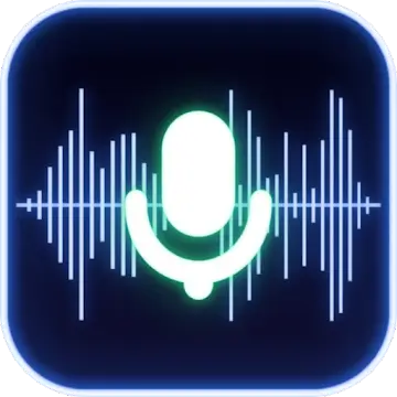 Voice Changer Mod APK (Premium Unlocked)