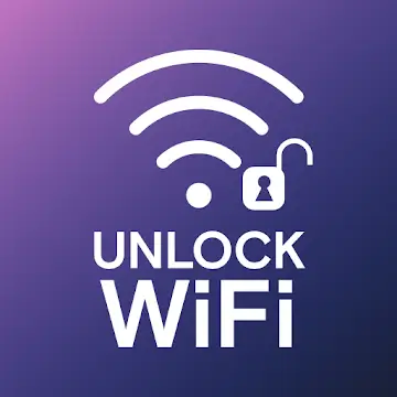 WiFi Passwords: Instabridge Mod APK (Premium Unlocked)