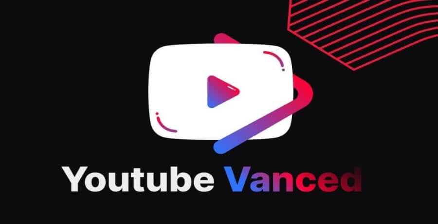 YouTube Vanced Mod APK (Premium, Lite, No ADS)