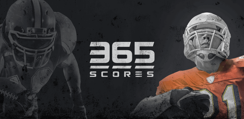 365Scores Mod APK (Premium Unlocked)