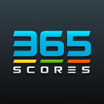 365Scores Mod APK (Premium Unlocked)