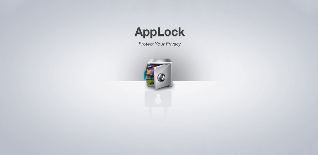 AppLock Mod APK (Premium Unlocked)
