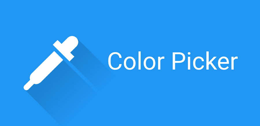 Color Picker Mod APK (Pro Unlocked)