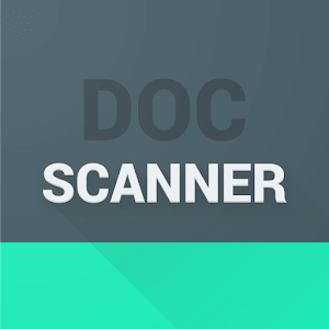 Document Scanner Mod APK (Premium Unlocked)