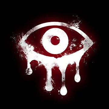 Eyes: Scary Thriller Mod APK (Unlocked, Immortal)
