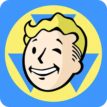 Fallout Shelter Mod APK (Menu, Money, Speed)