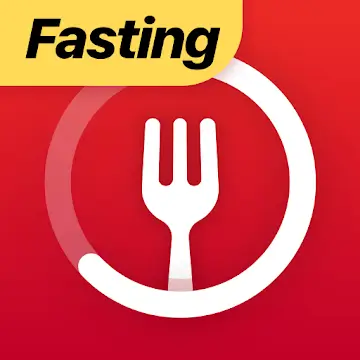 Fasting Tracker Mod APK (Premium Unlocked)