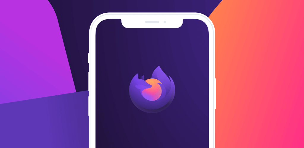 Firefox Focus Mod APK (Optimized, No ADS)