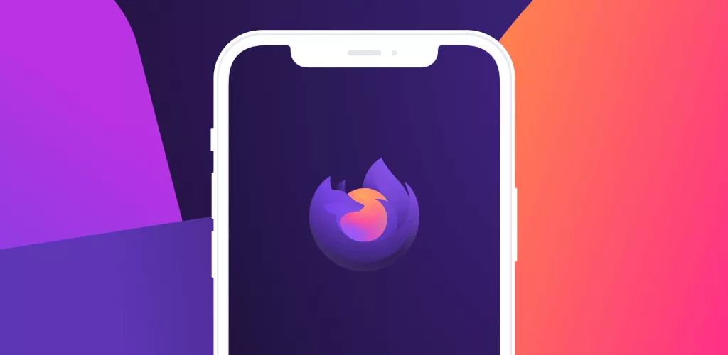 firefox-focus-mod