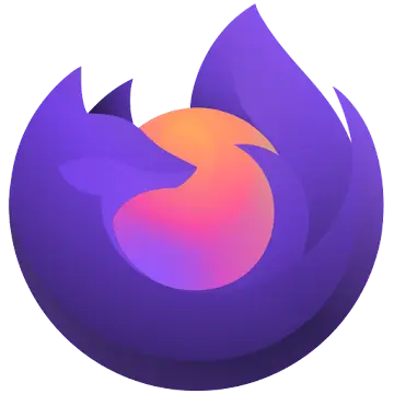 Firefox Focus Mod APK (Optimized, No ADS)