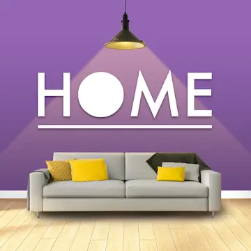 Home Design Makeover Mod APK (Unlimited Money, AntiBan)