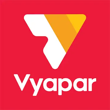 Vyapar Mod APK (Premium Unlocked)