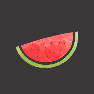 Melon VPN Mod APK (VIP Unlocked)