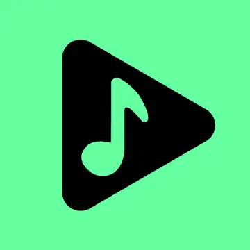 Musicolet Music Player Mod APK (Pro Unlocked)