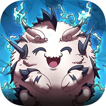 Neo Monsters Mod APK (Mega Menu, Unlimited Cost)