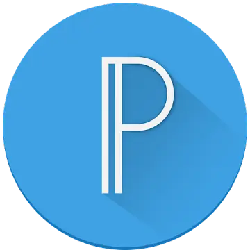 PixelLab Mod APK (Premium Unlocked)
