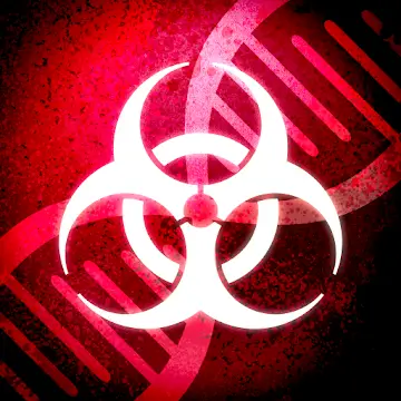 Plague Inc. Mod APK (Unlocked, Free Purchases)