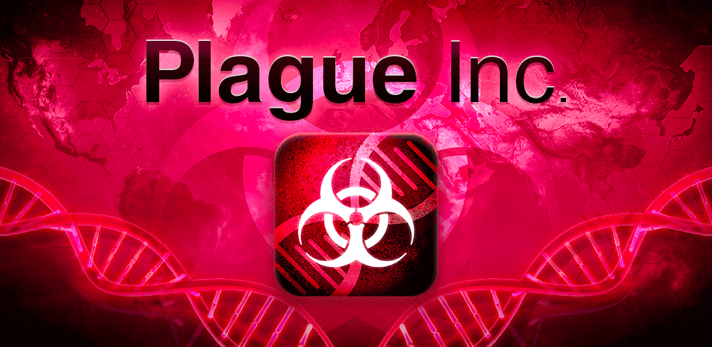 Plague Inc. Mod APK (Unlocked, Free Purchases)