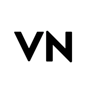 VlogNow VN Video Editor Mod APK (Premium Unlocked)